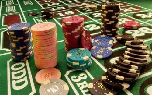 385bet