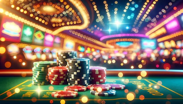 385bet