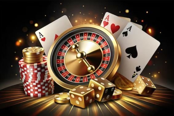 385bet
