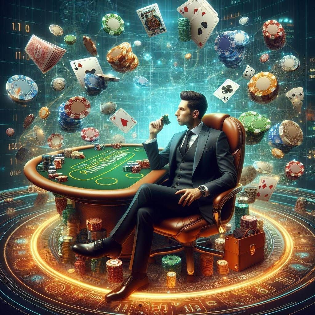 385bet