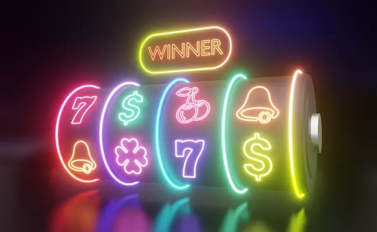 385bet