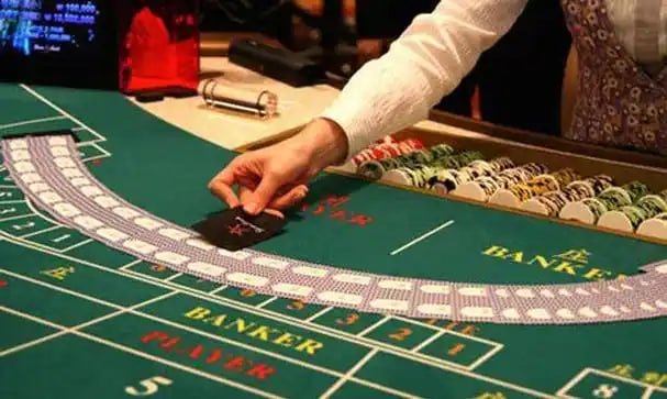 385bet