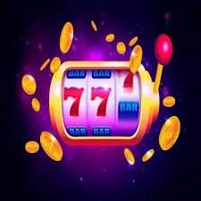 385bet