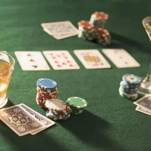 385bet