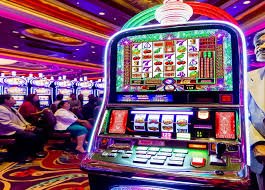 385bet