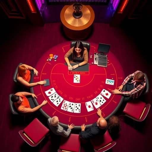 385bet