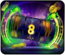 385bet 385bet