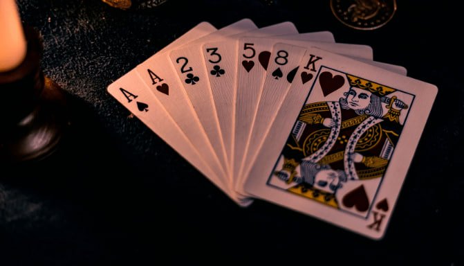385bet