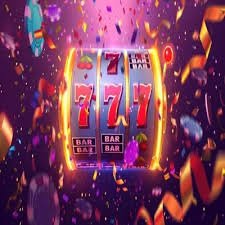 385bet