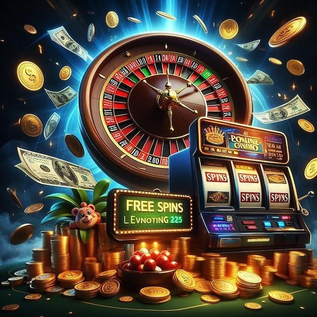 385bet 385bet