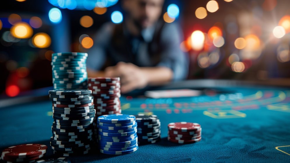 385bet
