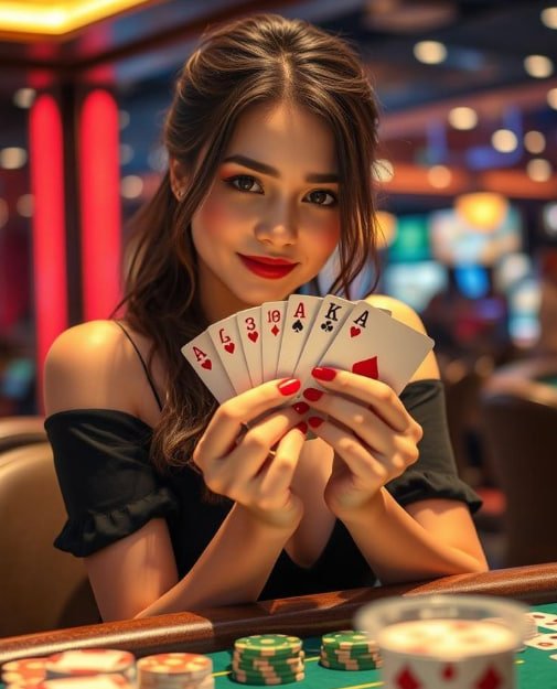 385bet