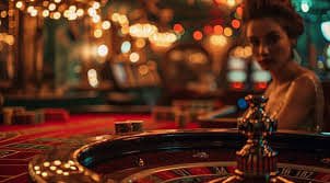 385bet