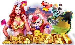 385bet
