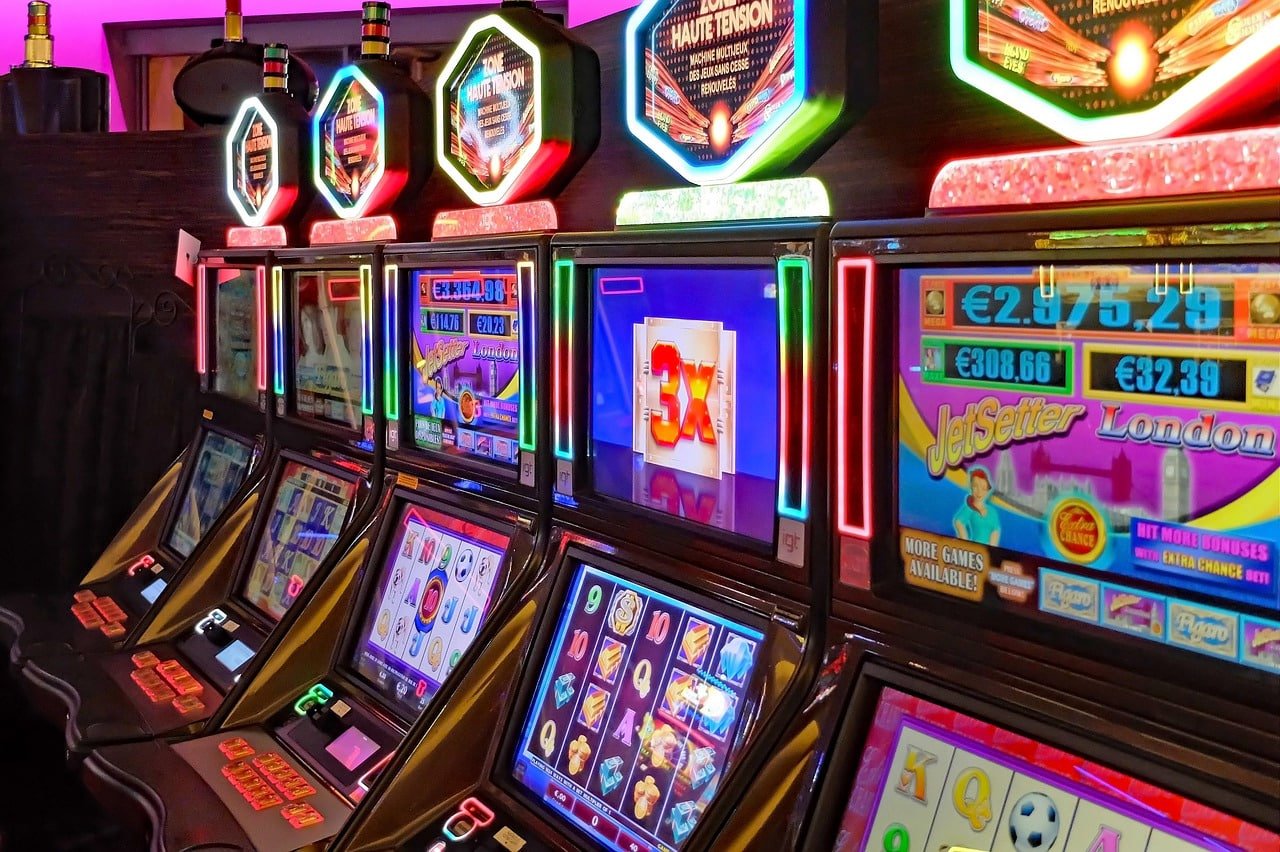 385bet