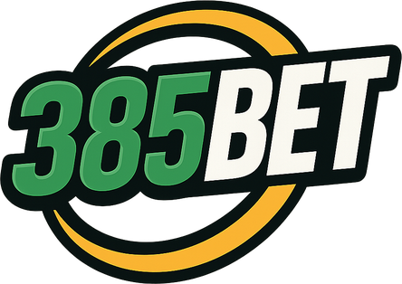 385bet
